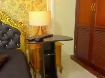 Chaturbate Adult Video Chat of nahianmorris