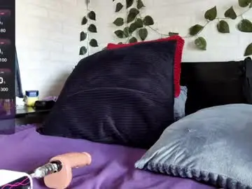 Chaturbate Free Live Porn of nastymag01