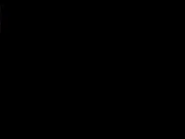 Chaturbate Sex Chat of o_doctor