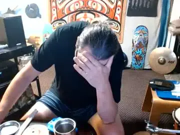 Chaturbate Sex Chat of punkypapi