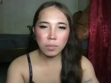 Chaturbate Adult Webcams of stacy_mariex