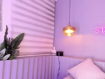 Chaturbate Private Sex Chat of stephany__monroe