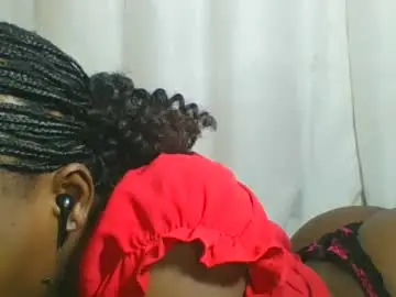 Chaturbate Best live sex cam show of sweetgal2025