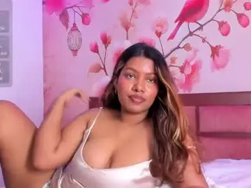 Chaturbate Free Porn Cam of thais_waldrof
