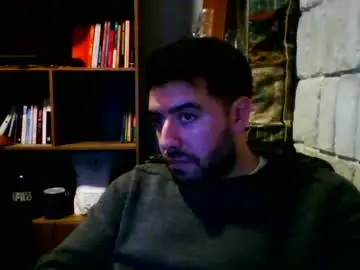 Chaturbate Sex Chat of tinycock9393