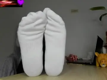 Chaturbate Free Porn Cam of violetparkker