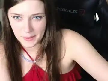 Chaturbate Live Sex of batty_sweetie