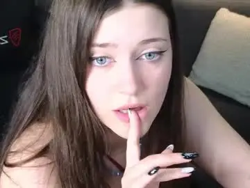 Chaturbate Free Live Porn of batty_sweetie