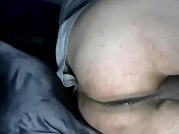 Chaturbate Adult Video Chat of bigboybigbutt69