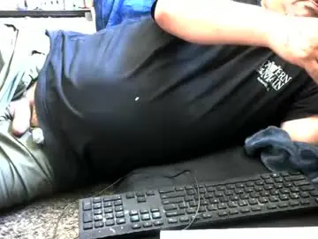 Chaturbate Free Porn Cam of bigboybigbutt69