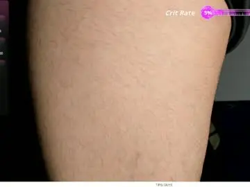 Chaturbate Live Sex Cam of devilhotcock