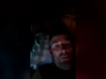 Chaturbate Sex Chat of doubleyenjoyable