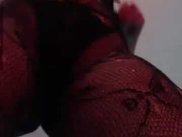 Chaturbate Live Porn of goddessvenina
