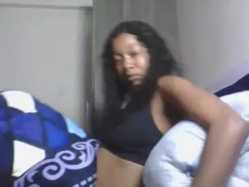 Chaturbate Best live sex cam show of hot_sexxy_love