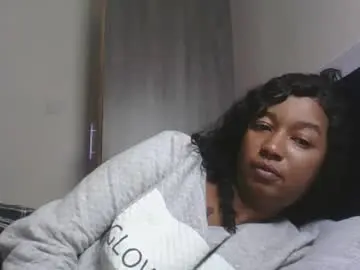 Chaturbate Watch Live Sex Cams of hot_sexxy_love
