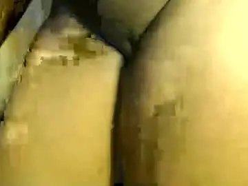 Chaturbate Adult Video Chat of iam_mellissa