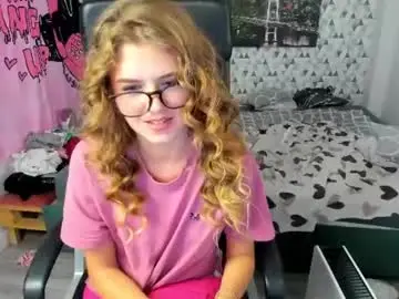 Chaturbate Adult Video Chat of iness_lex