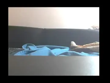 Chaturbate Live Sex Cam of ital25usa