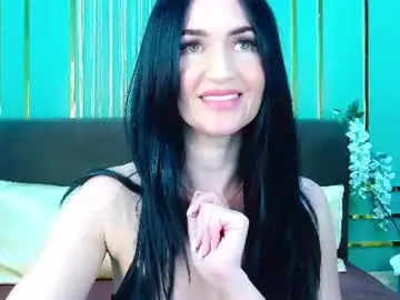 Chaturbate Sex Chat of janewalch