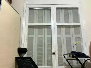 Chaturbate Private Sex Chat of letmerideyourass