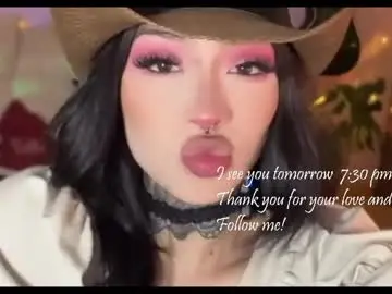Chaturbate Adult Webcams of liaa_rodriguezz