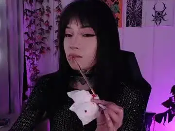 Chaturbate Live Sex of liaa_rodriguezz