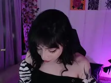 Chaturbate Free Porn Cam of liaa_rodriguezz