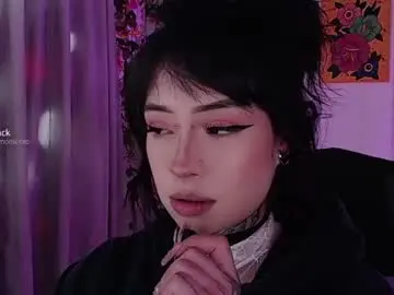 Chaturbate Adult Video Chat of liaa_rodriguezz
