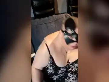 Chaturbate Adult Webcams of miss_ella_rose