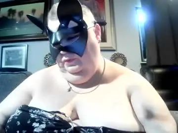 Chaturbate Nude Webcam of miss_ella_rose