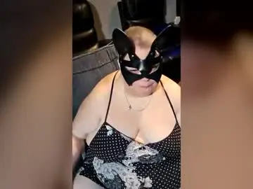 Chaturbate Adult Video Chat of miss_ella_rose