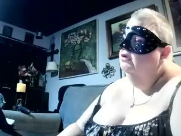 Chaturbate Sex Chat of miss_ella_rose