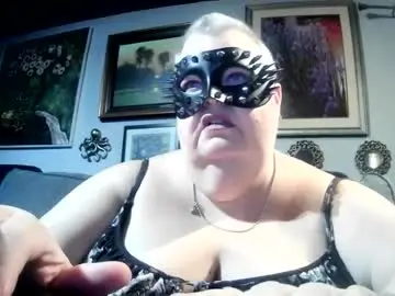 Chaturbate Sex Chat of miss_ella_rose