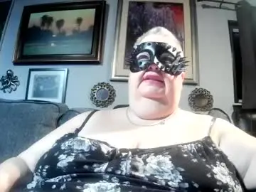 Chaturbate Sex Cam of miss_ella_rose