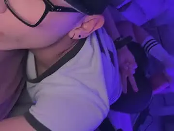Chaturbate Private Sex Chat of nico_prince