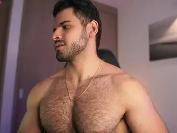 Chaturbate Watch Live Sex Cams of rick_smith153