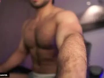 Chaturbate Best live sex cam show of rick_smith153