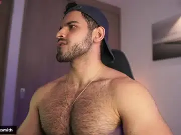 Chaturbate Best Webcam of rick_smith153