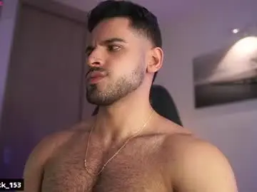 Chaturbate Adult Webcams of rick_smith153