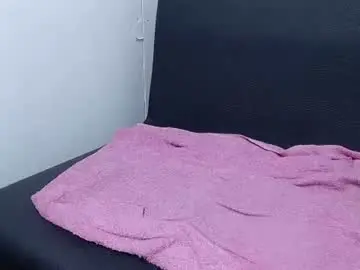 Chaturbate Free Live Porn of skinny_nastyy
