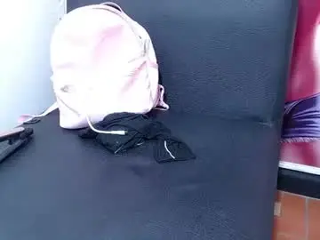 Chaturbate Private Sex Chat of skinny_nastyy