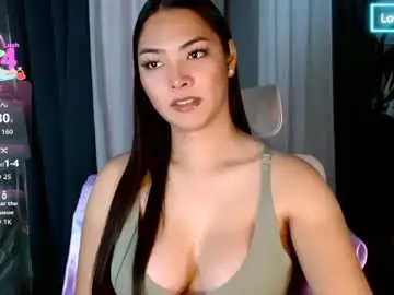 Chaturbate Best Webcam of sweetiefox1