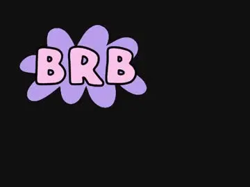 Chaturbate Sex Cam of sweetlune