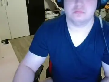 Chaturbate Sex Cam of _kitsu_