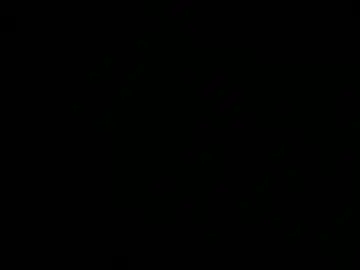 Chaturbate Adult Video Chat of bigsmilekyle