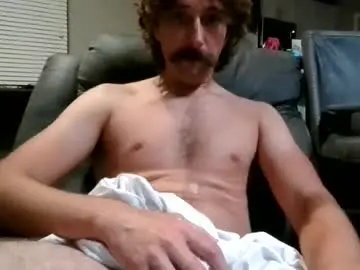 Chaturbate Live Sex Cam of curvedcollege