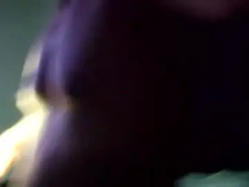 Chaturbate Sex Cam of discreetdwarf88