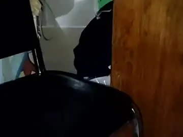 Chaturbate Free Live Porn of guillermo723