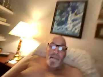 Chaturbate Adult Video Chat of jigsaw54321