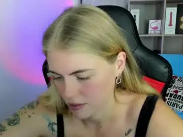 Chaturbate Adult Webcam of jolly_doll_
